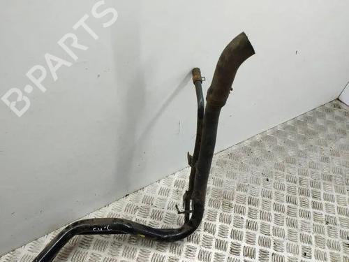 Pipe RENAULT KADJAR (HA_, HL_) 1.5 dCi 110 (HLA3) | BP28853320M125 - Image 3