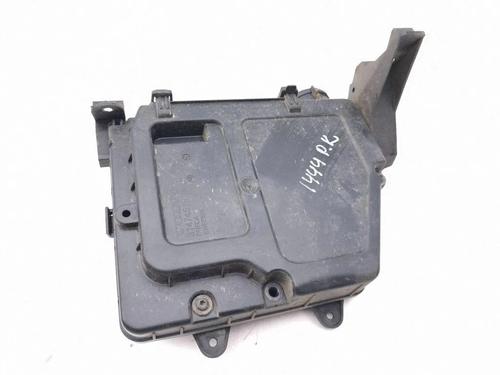 Used Electronic module Electronic module 38240492 38240492