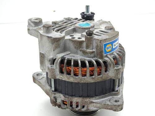 Generator NISSAN 350Z Coupe (Z33) 3.5 (AAZ33) | BP28882386M7 