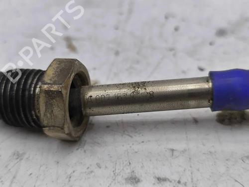 Electronic sensor MERCEDES-BENZ C-CLASS (W204) C 200 CDI (204.001) | BP36192928M84  - Image 5