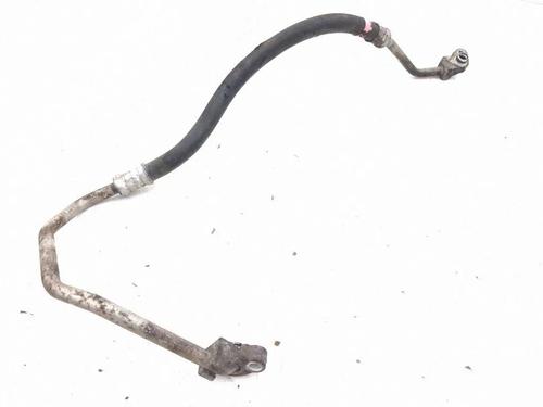 AC pipe LEXUS IS C (GSE2_) 250 (GSE20) | BP38501739M126 - Image 2