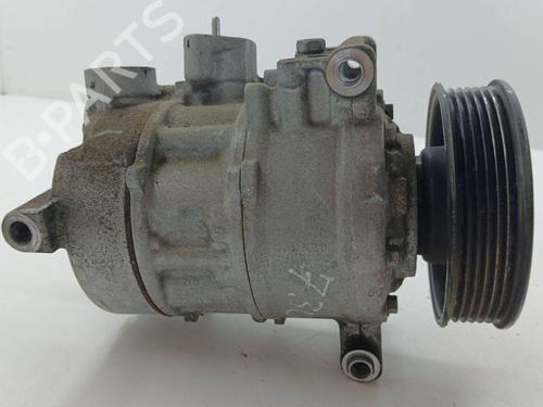 AC compressor SEAT ATECA (KH7, KHP) 1.5 TSI | BP28897605M34