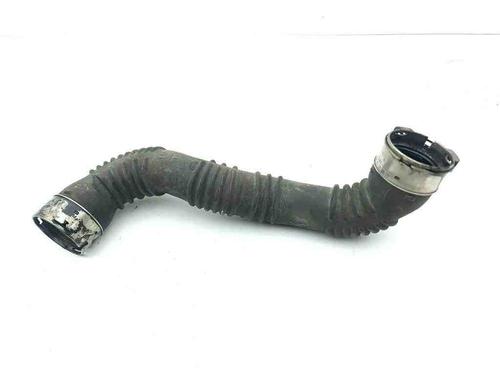 Used Pipe MERCEDES-BENZ B-CLASS Sports Tourer (W246, W242) B 200 CDI (246.201) (136 hp) 28874525