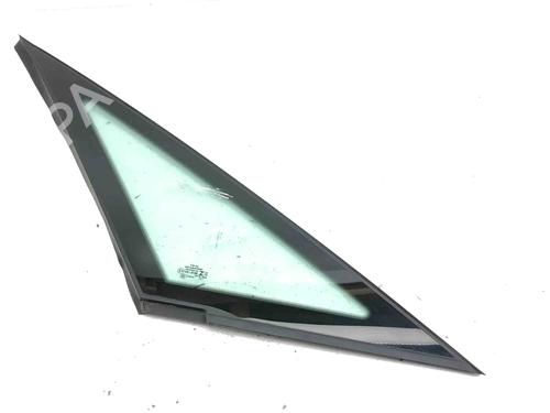 Højre foran trekantet rude VW ID.3 (E11, E12) Pro (145 hp) 28874208