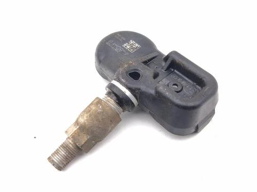 Used Electronic sensor Electronic sensor 36195819 36195819
