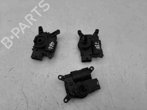 Used Electronic module AUDI Q2 (GAB, GAG) 35 TFSI (150 hp) 28861145