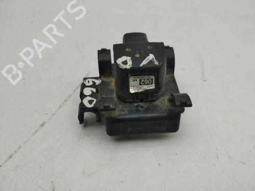Electronic module LEXUS GS (_S19_) 350 AWD (GRS196_, GRS196R) | BP34248509M83 - Image 8