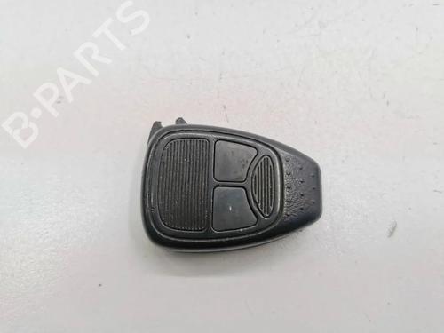Used Switch Switch 36180332 36180332