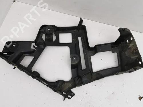 Rear bumper bracket PEUGEOT 508 I (8D_) 1.6 HDi | BP28850097C159 
