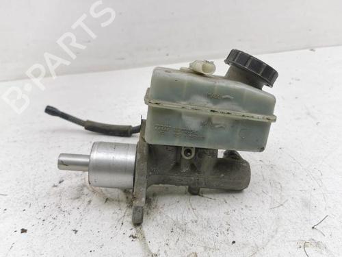 Used Brake master cylinder MERCEDES-BENZ B-CLASS Sports Tourer (W245) B 180 CDI (245.207) (109 hp) 28900164