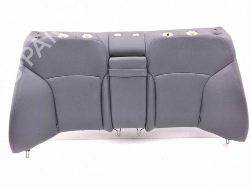 Used Rear seat Rear seat LEXUS IS II (_E2_) 220d (ALE20) (177 hp) 40282817 40282817