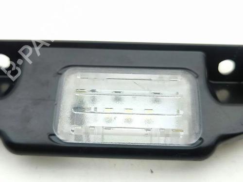Kabinelys LAND ROVER RANGE ROVER VELAR (L560) 2.0 D200 MHEV 4x4 | BP36081456I8 - Image 6
