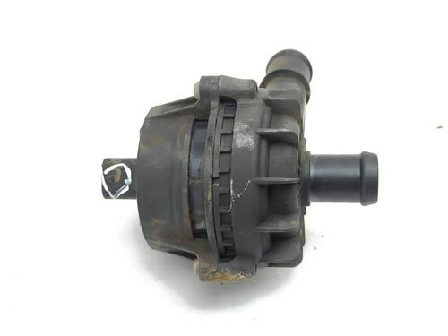 Auxiliary water pump VW ID.3 (E11, E12) Pro S | BP33864312M111 - Image 5