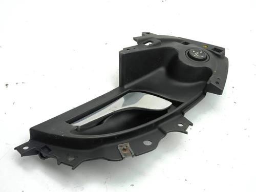Rear right interior door handle MASERATI QUATTROPORTE V 4.2 | BP36102737I16 - Image 13