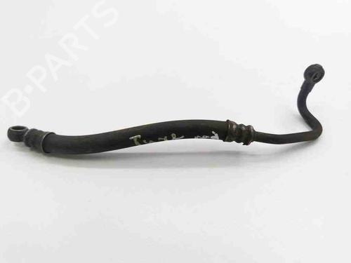 Rør BMW 7 (E65, E66, E67) 730 d (218 hp) 28891870