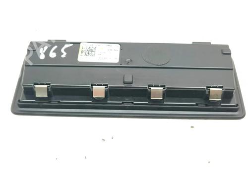 Plafonnier VW ID.3 (E11, E12) Pro | BP28874195I8  - Image 7