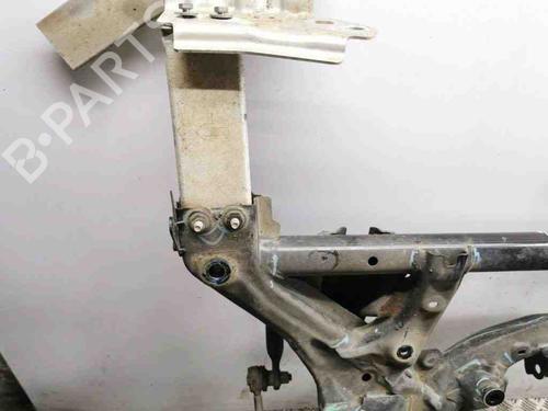 Subframe TESLA MODEL 3 (5YJ3) EV | BP28901365M9