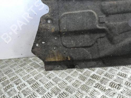 Upper protection FORD KUGA III (DFK) 2.5 Duratec Plug-in-Hybrid | BP38243998M93 - Image 3