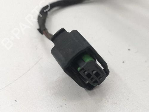 Electronic module AUDI ALLROAD C5 (4BH) 2.5 TDI quattro | BP38282839M83 - Image 4