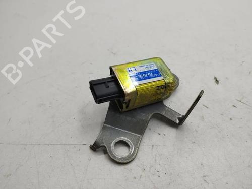 Elektronisk sensor Elektronisk sensor 38500999 38500999