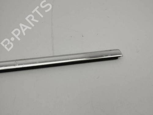 Dørliste BMW 5 Touring (E61) 525 d | BP36163701C150 - Image 3