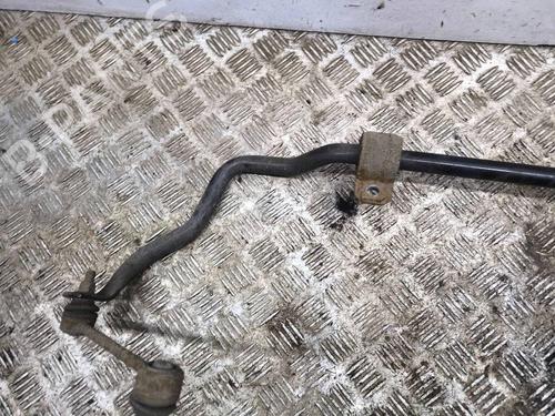 Anti roll bar JAGUAR E-PACE (X540) 2.0 D180 AWD | BP38249901M96 - Image 3