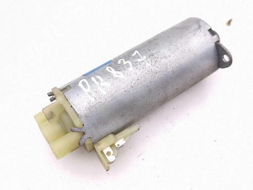 Electronic module VW PHAETON (3D1, 3D2, 3D3, 3D4, 3D6, 3D7, 3D8, 3D9) 3.0 V6 TDI 4motion | BP40014034M83 - Image 2