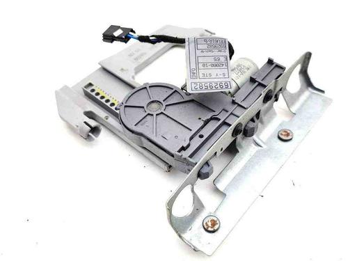 Other BMW 7 (E65, E66, E67) 730 i, Li | BP29458189O1 