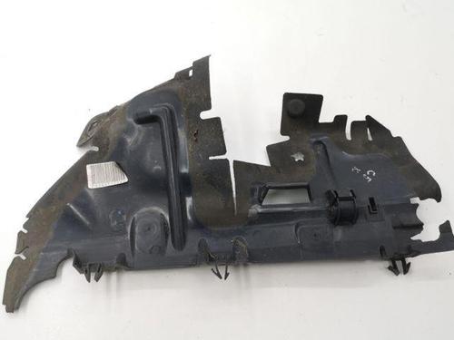 Used Other CITROËN C5 I Break (DE_) 2.0 HDi (DERHSB, DERHSE) (107 hp) 28870206