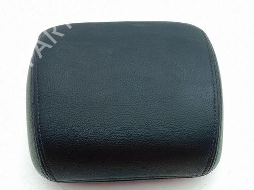 Headrest KIA SORENTO II (XM) 2.4 CVVT 4WD | BP38251302I31 - Image 6
