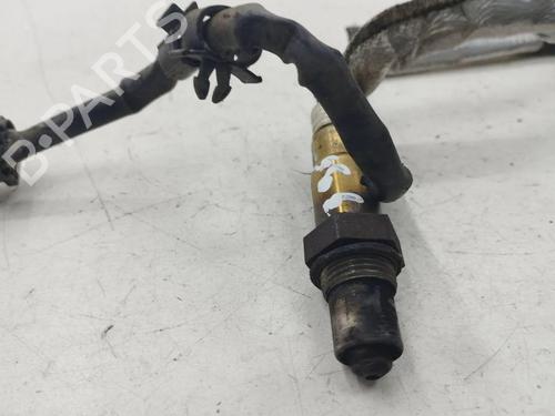 Electronic sensor VOLVO XC90 I (275) T6 AWD | BP33253149M84 - Image 5