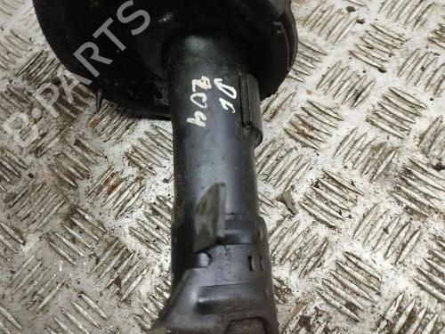 Højre fortil støddæmper FORD B-MAX (JK) 1.6 TDCi | BP38245390M17 - Image 7