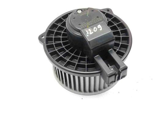 Heater matrix MAZDA 6 Estate (GJ, GL) 2.2 D | BP28878711M63