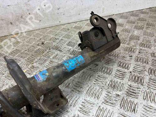 Right front shock absorber MERCEDES-BENZ A-CLASS (W169) A 180 CDI (169.007, 169.307) | BP29230952M17 
