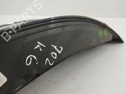 Left taillight AUDI Q5 (FYB, FYG) 2.0 TDI quattro | BP40169111C34  - Image 9