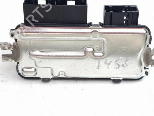 Electronic module BMW 2 Active Tourer (U06) 220i Mild Hybrid | BP38318247M83 - Image 4