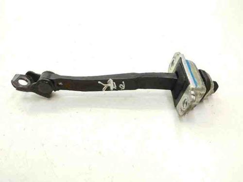 Used Hinge/Door check strap CHEVROLET CAPTIVA (C100, C140) 2.2 D 4WD (184 hp) 28844928