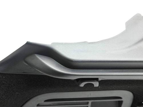 Boot lining LAND ROVER RANGE ROVER EVOQUE (L538) 2.2 D 4x4 | BP28878992I3 