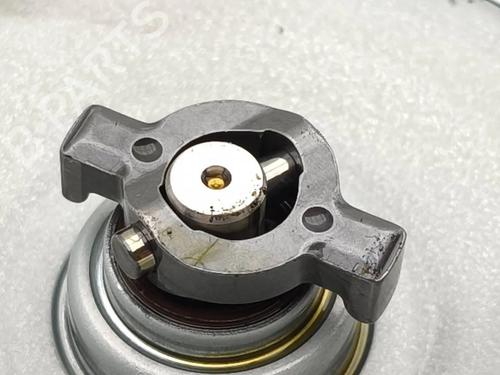 Electronic sensor TOYOTA C-HR (_X2_, _H2_) PHEV (MAXH21) | BP36808792M84 - Image 3
