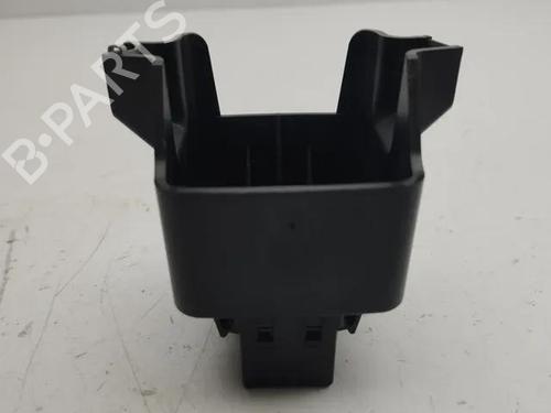 Used Electronic module AUDI A7 Sportback (4GA, 4GF) 3.0 TDI quattro (204 hp) 28863163