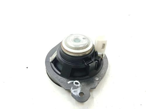 Speaker MAZDA CX-7 (ER) 2.3 MZR DISI Turbo AWD (ER3P) | BP36180172E2 - Image 3