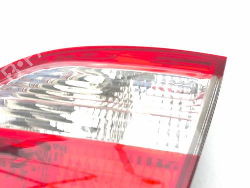 Right taillight MERCEDES-BENZ E-CLASS (W211) E 220 CDI (211.006) | BP36189823C35 - Image 3