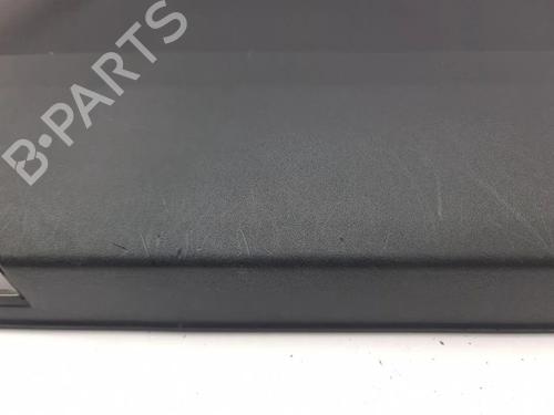 Front right panel MITSUBISHI PAJERO IV (V8_W, V9_W) 3.2 DI-D (V88W, V98W) | BP36178922C59 - Image 9