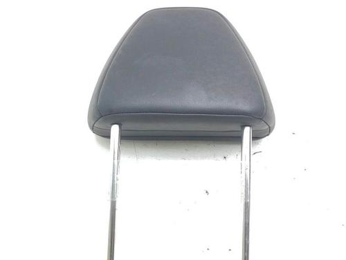 Headrest HONDA ACCORD VIII (CU) 2.2 i-DTEC (CU3) | BP28893999I31 