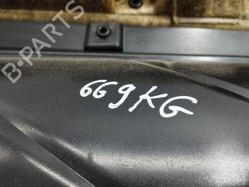 Rear left panel BMW 5 Touring (F11) 530 d | BP40190488C60 - Image 6