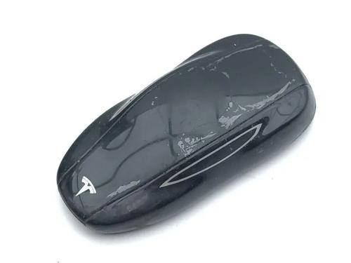 Modulo electronico TESLA MODEL S (5YJS) 60 | BP31762279M83 