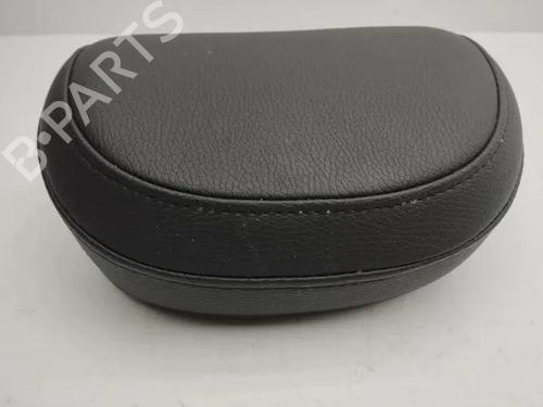 Headrest OPEL ANTARA A (L07) 2.2 CDTi | BP28854406I31 - Image 5