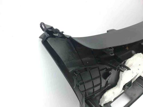 Boot lining MAZDA 6 Estate (GJ, GL) 2.2 D | BP28878729I3 