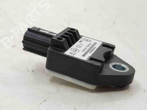 Electronic sensor MASERATI QUATTROPORTE V 4.2 | BP28876180M84 