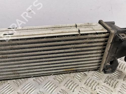 Intercooler VOLVO XC60 I SUV (156) D3 | BP33252194M30 - Image 4